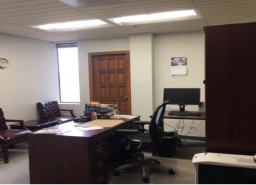 Suite 3B